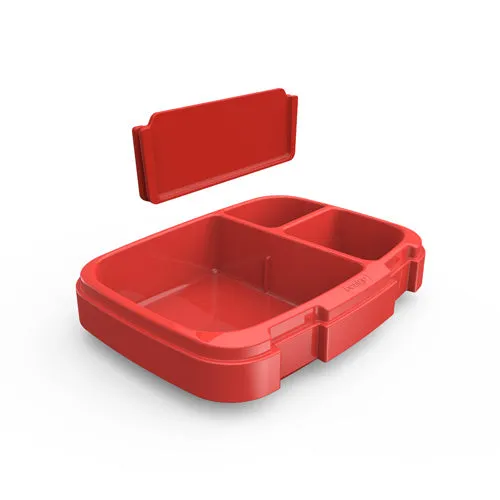 Bentgo Fresh Replacement Tray