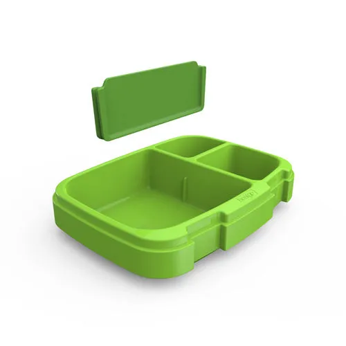 Bentgo Fresh Replacement Tray
