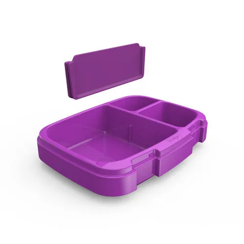 Bentgo Fresh Replacement Tray