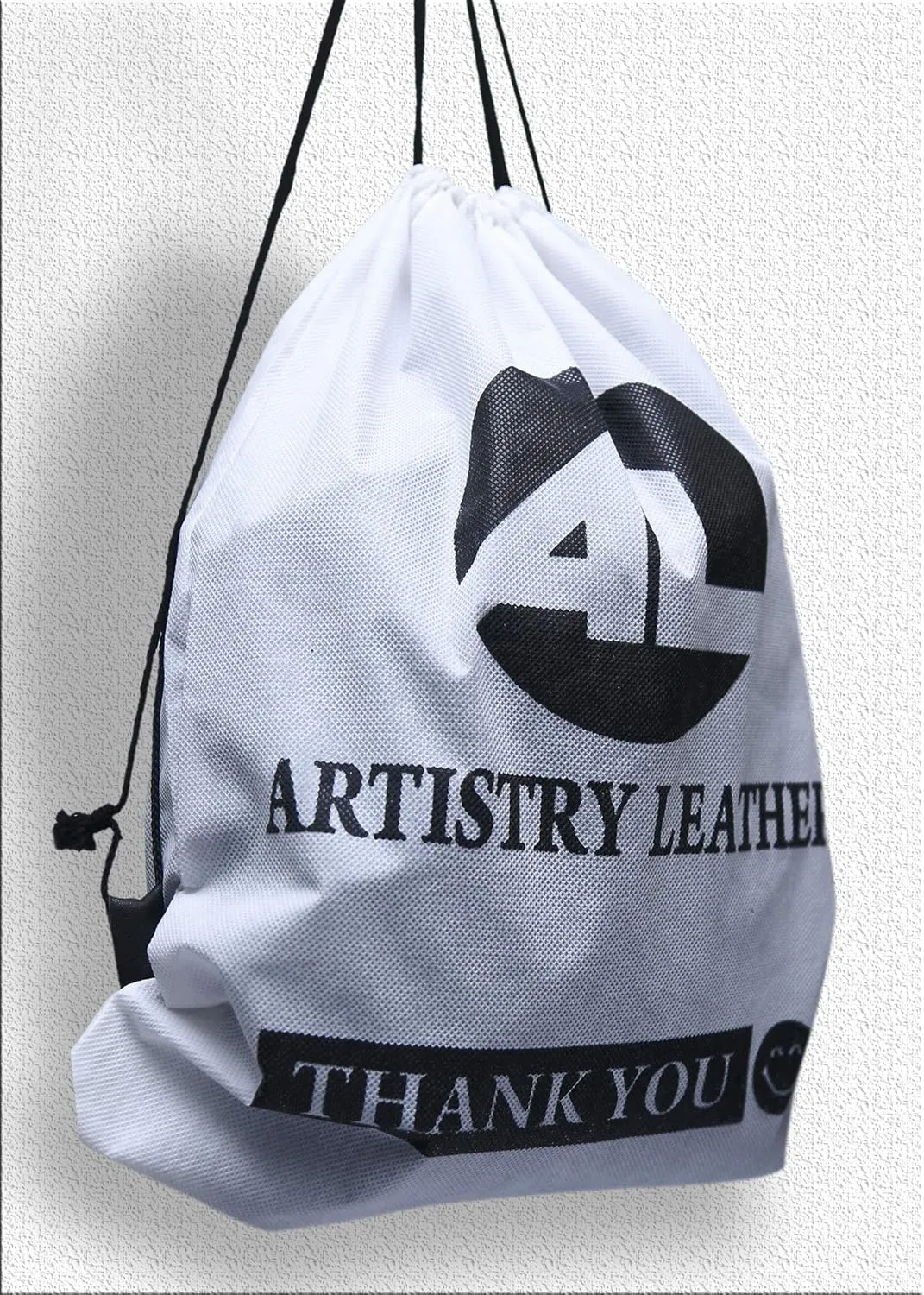 Black Casual Real Leather Jacket for Mens | Genuine Lambskin Motorcycle Biker Jackets