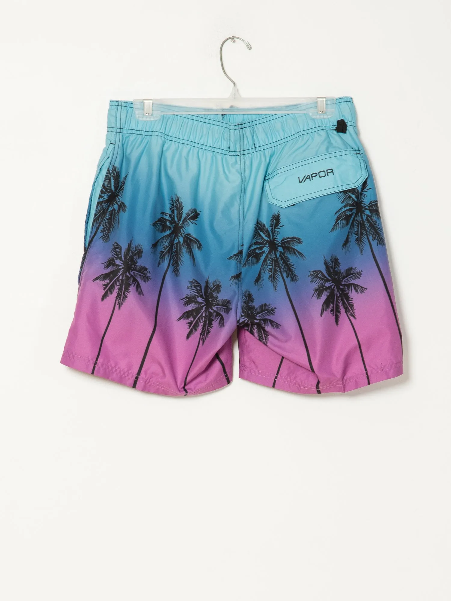 BODY GLOVE MAUI SWIM SHORT 17" - CLEARANCE