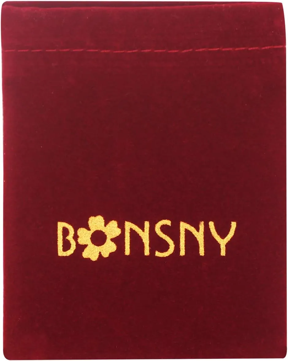 BONSNY Novelty Floral Acrylic Dangle Physical Culture Sports Earrings for Women Jewelry Gifts Funny Sensitive Ears Hypoallergenic Charms