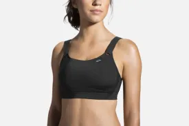 Brooks Jubralee Run Bra