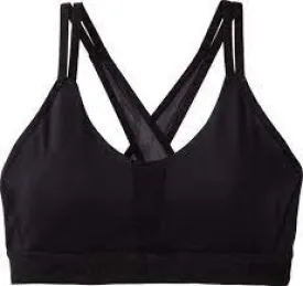 Brooks Plunge 2.0 Sports Bra