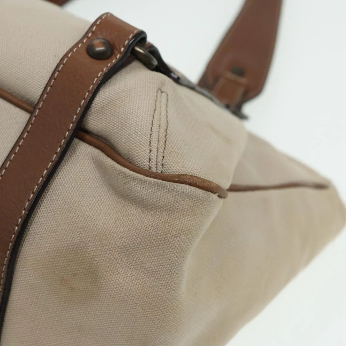 BURBERRY Blue Label Tote