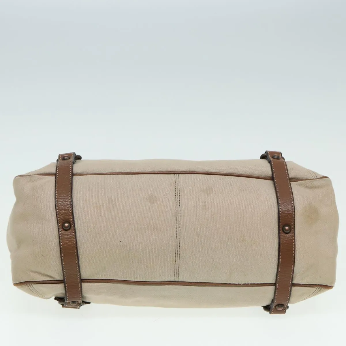 BURBERRY Blue Label Tote