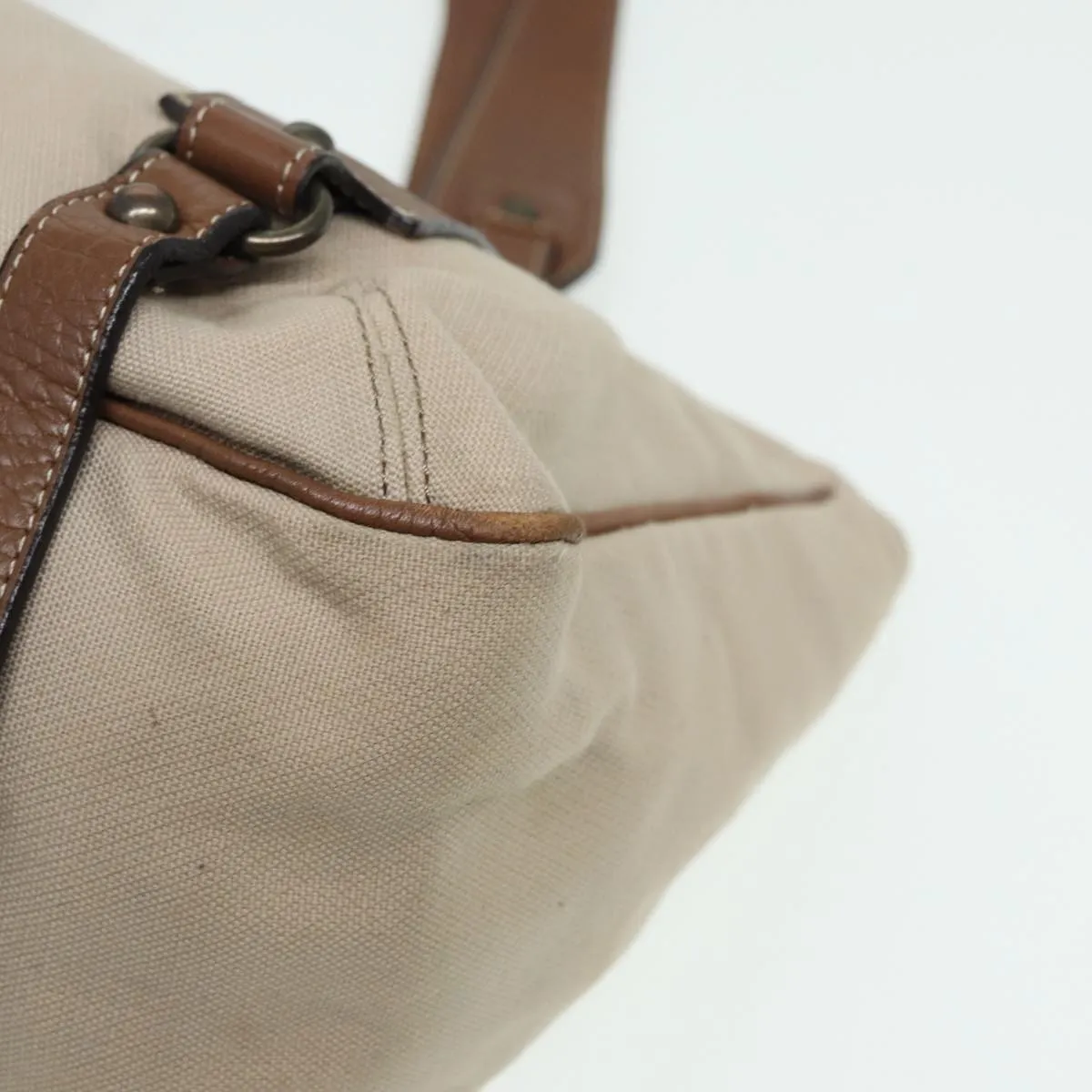 BURBERRY Blue Label Tote