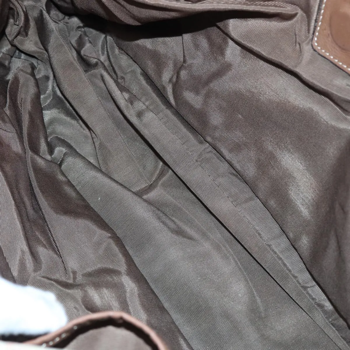 BURBERRY Blue Label Tote