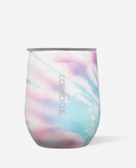 COASTAL SWIRL STEMLESS