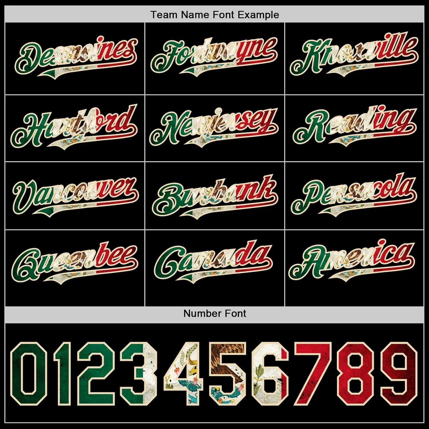 Custom Varsity Letterman Jacket Adult Youth Black Baseball Jacket Streetwear Bomber Coat Stitched Name Number Logo