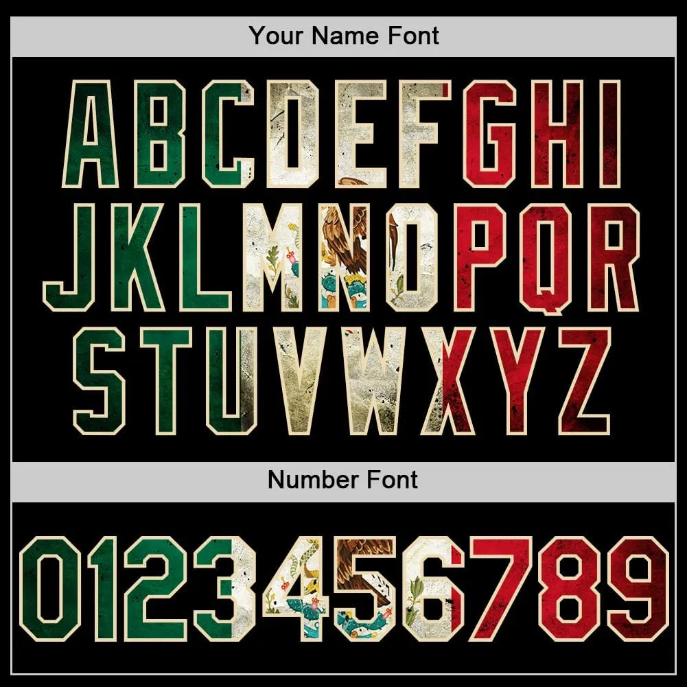 Custom Varsity Letterman Jacket Adult Youth Black Baseball Jacket Streetwear Bomber Coat Stitched Name Number Logo