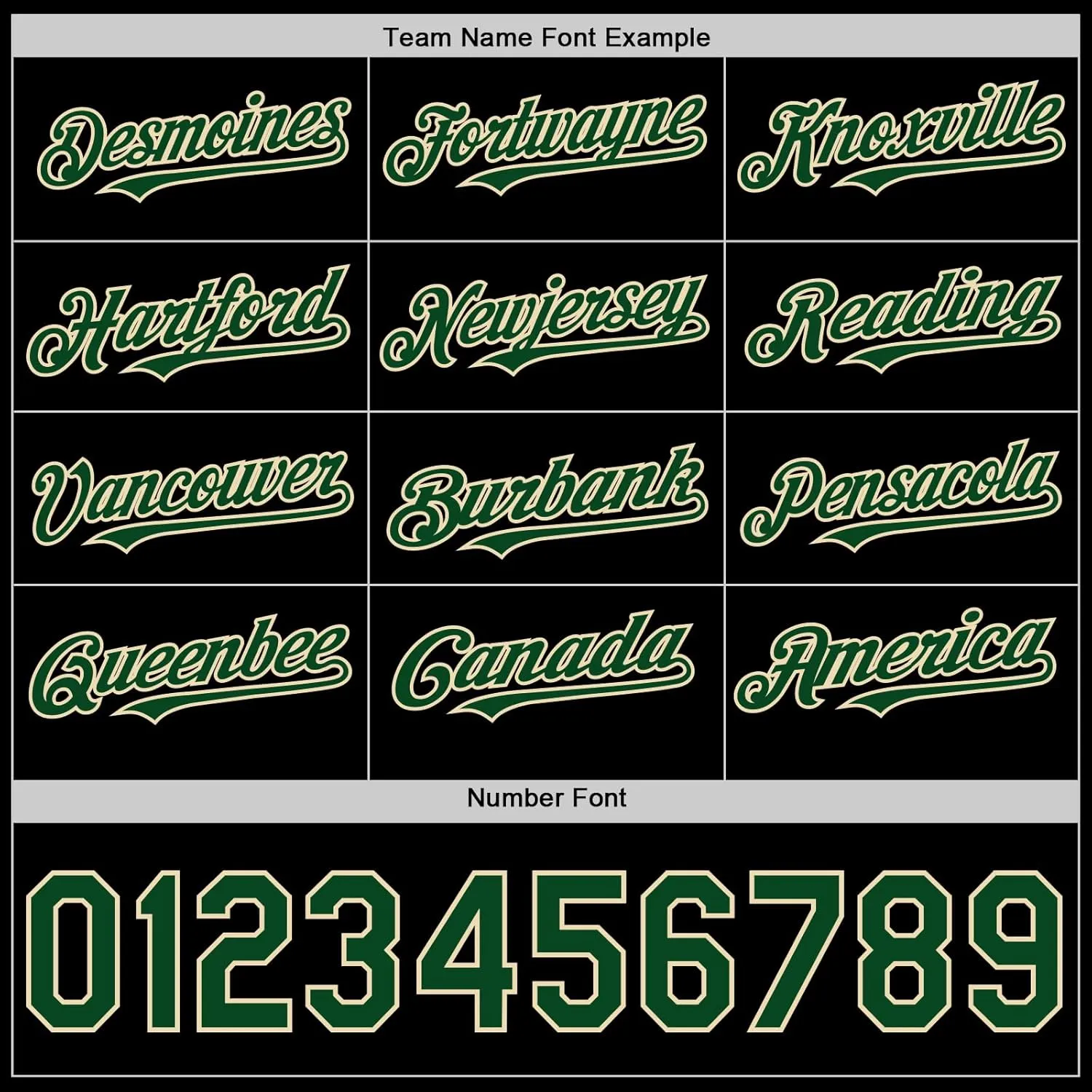 Custom Varsity Letterman Jacket Adult Youth Black Baseball Jacket Streetwear Bomber Coat Stitched Name Number Logo