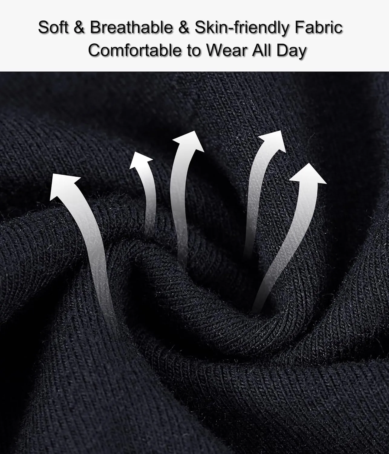 CYDREAM Zip Front Bra for Women Wireless Full Coverage Comfort Everyday Post Surgery Compression Bras Adjustable Straps