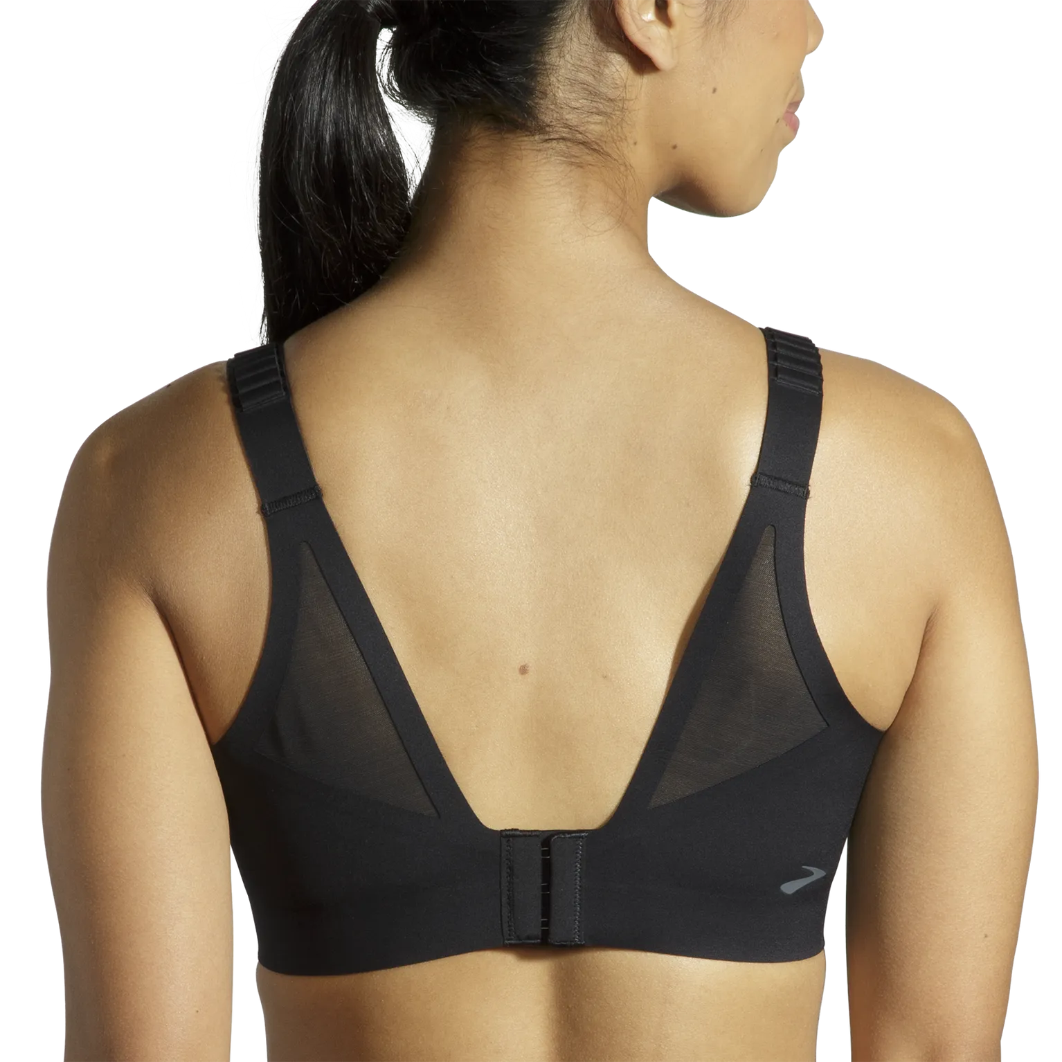 Dare Scoopback Run Bra 2.0