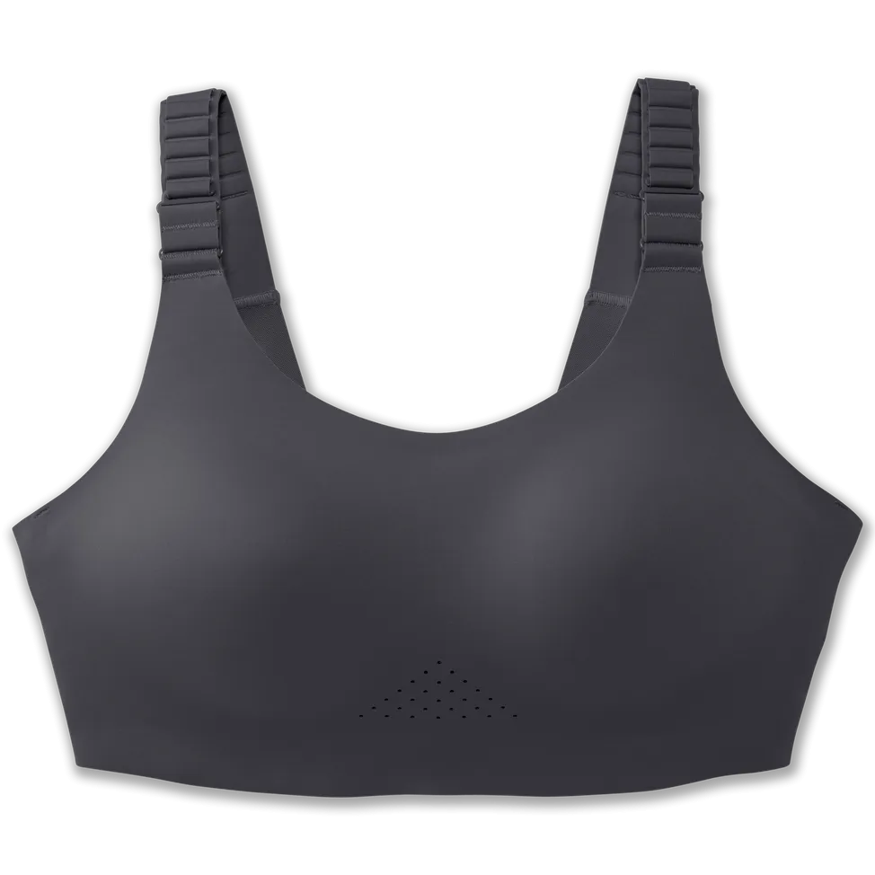 Dare Scoopback Run Bra 2.0