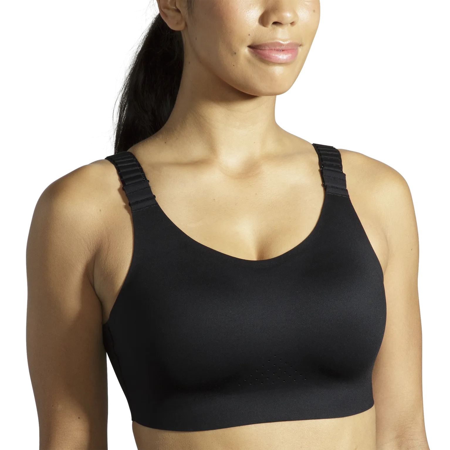Dare Scoopback Run Bra 2.0