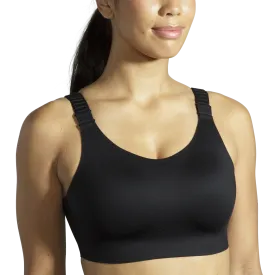 Dare Scoopback Run Bra 2.0