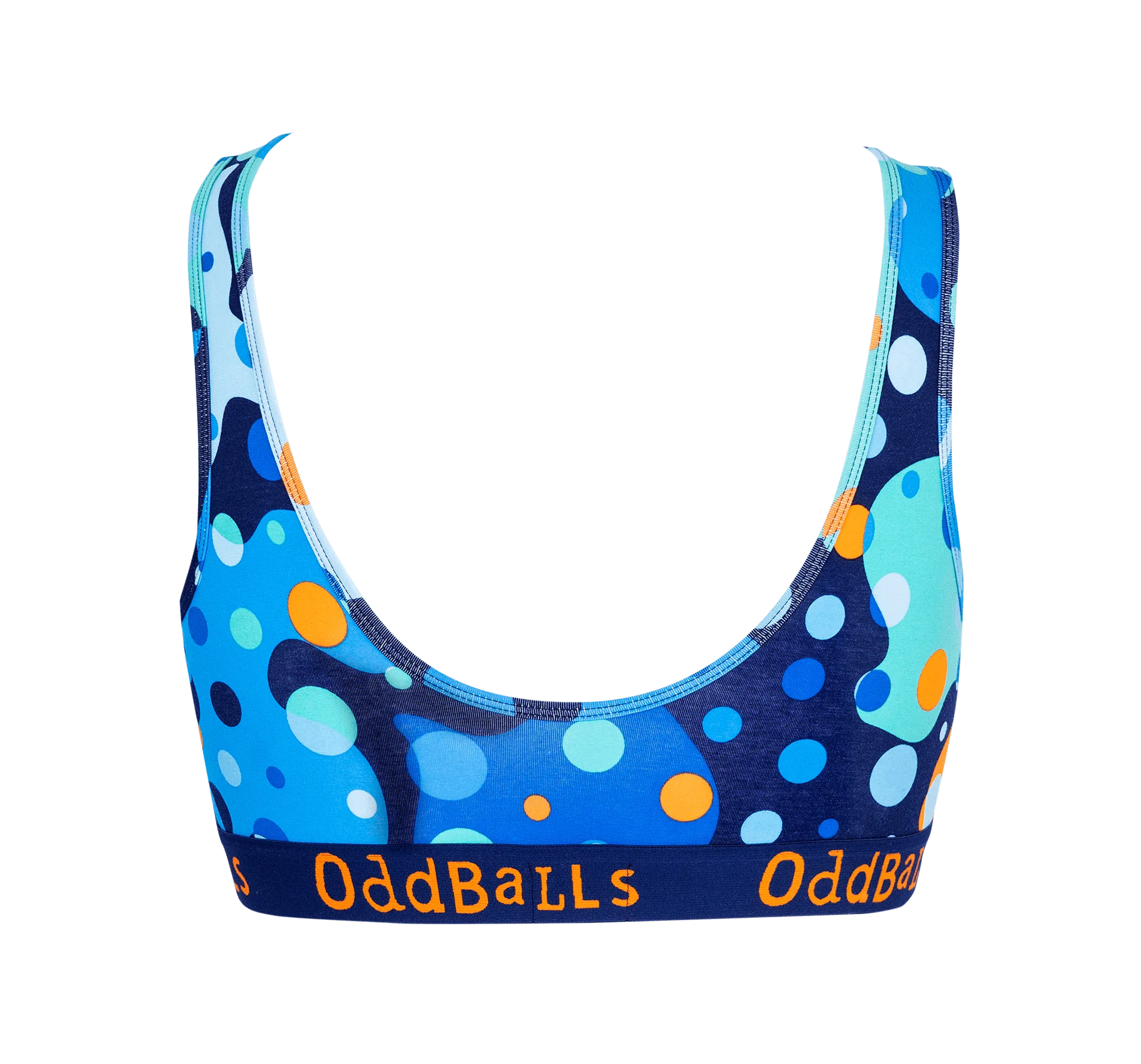 Delight Bundle - Ladies Bralette 2 Pack Bundle