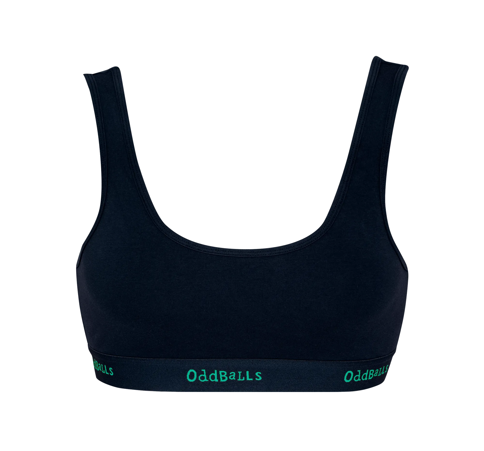 Delight Bundle - Ladies Bralette 2 Pack Bundle