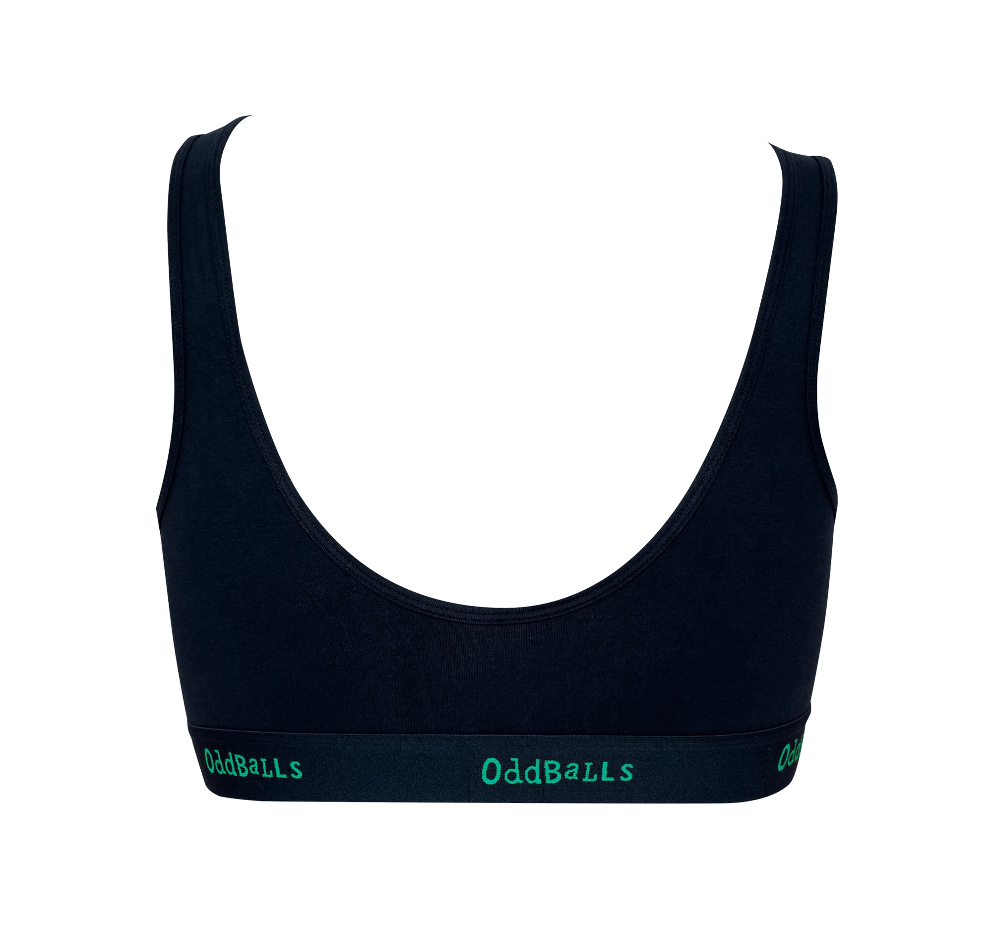 Delight Bundle - Ladies Bralette 2 Pack Bundle