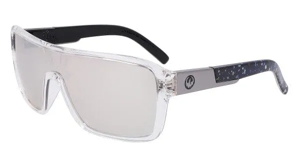 Dragon Remix Bryan Iguchi Sunglasses