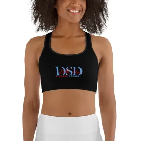 DSD Sports Bra