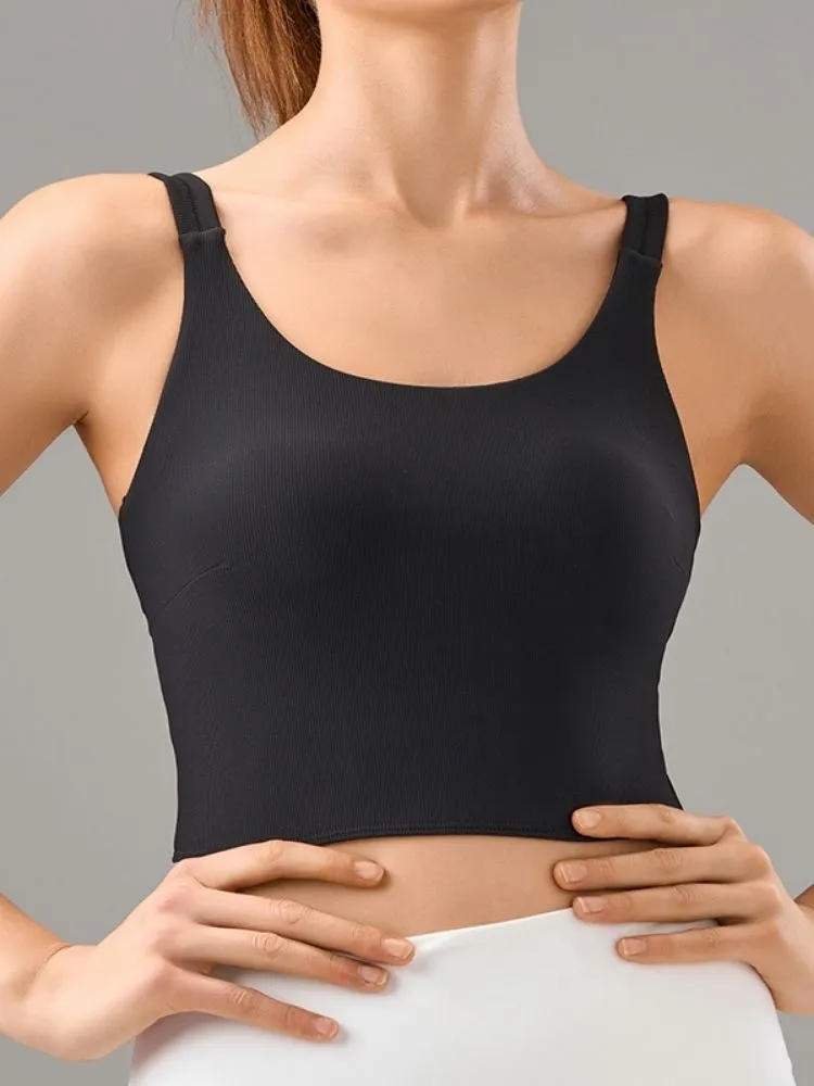 Easymotion Collective Bra - Women's