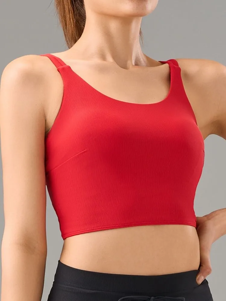 Easymotion Collective Bra - Women's