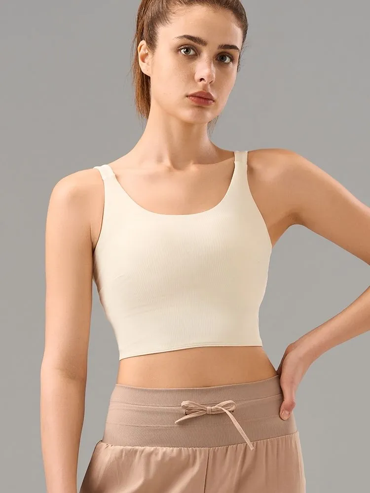 Easymotion Collective Bra - Women's