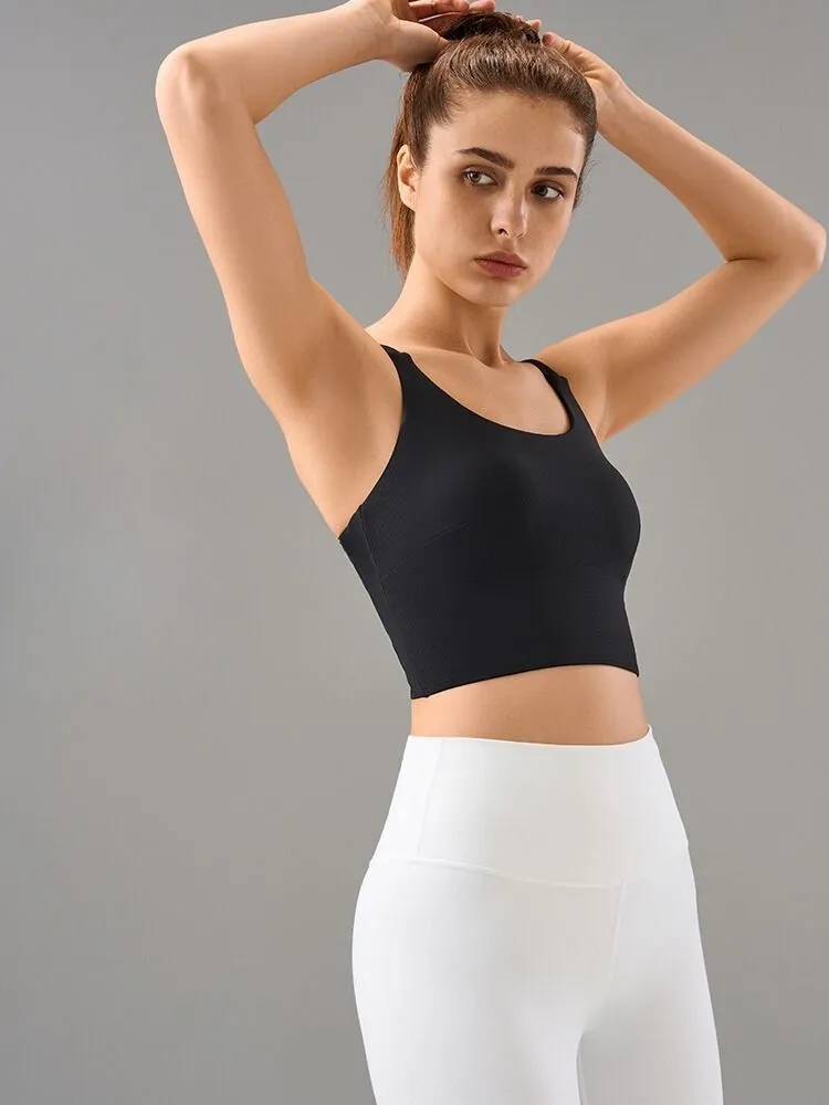 Easymotion Collective Bra - Women's