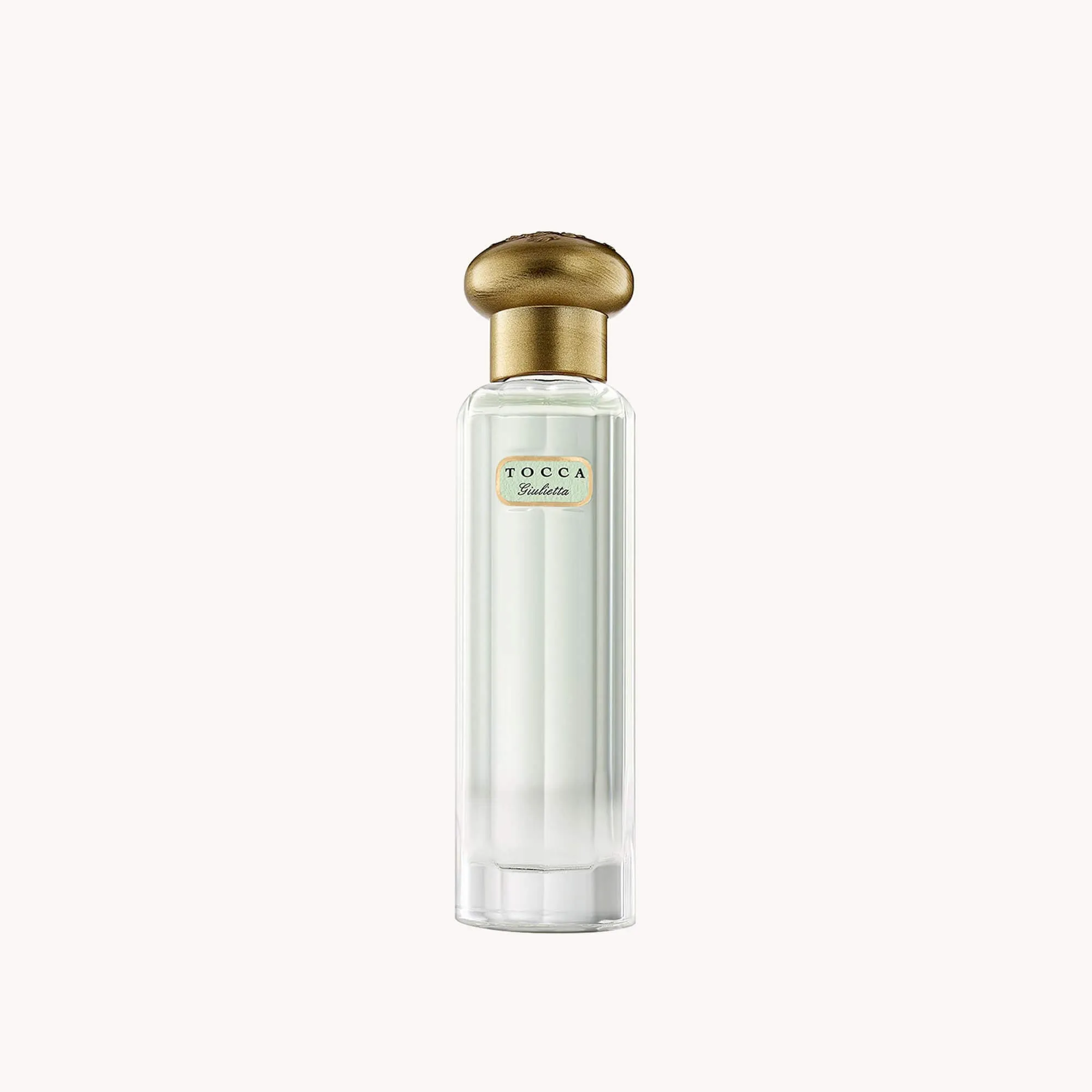 Eau de Parfum Travel Spray Giulietta 20ml