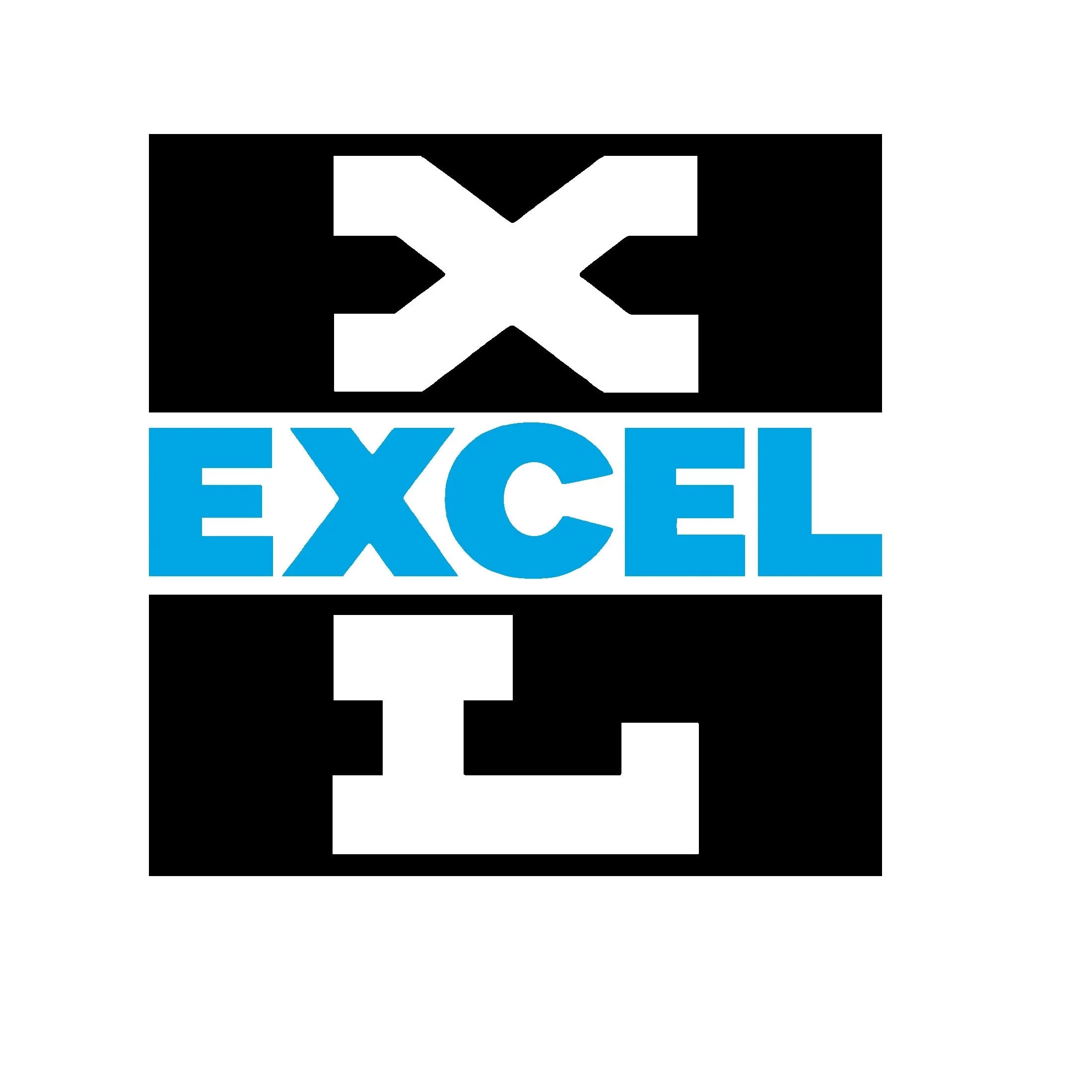 Excel Dryer XLERATOR® XL-SP (BONE) Hand Dryer - Special Color BONE on Zinc Alloy High Speed Automatic Surface-Mounted