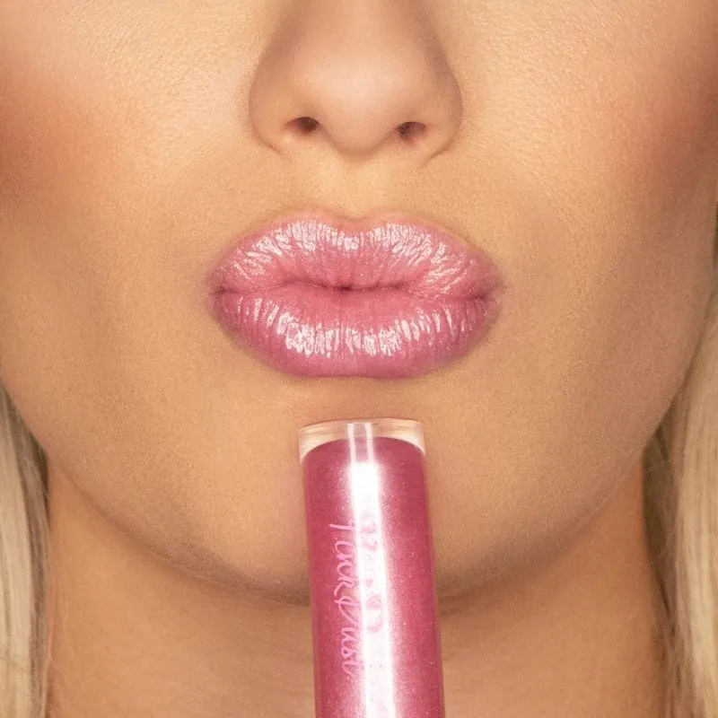 Fairy Dust Gloss