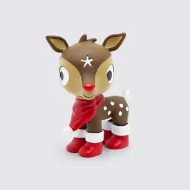 Favorite Children's Songs: Holiday Songs 2 Tonie