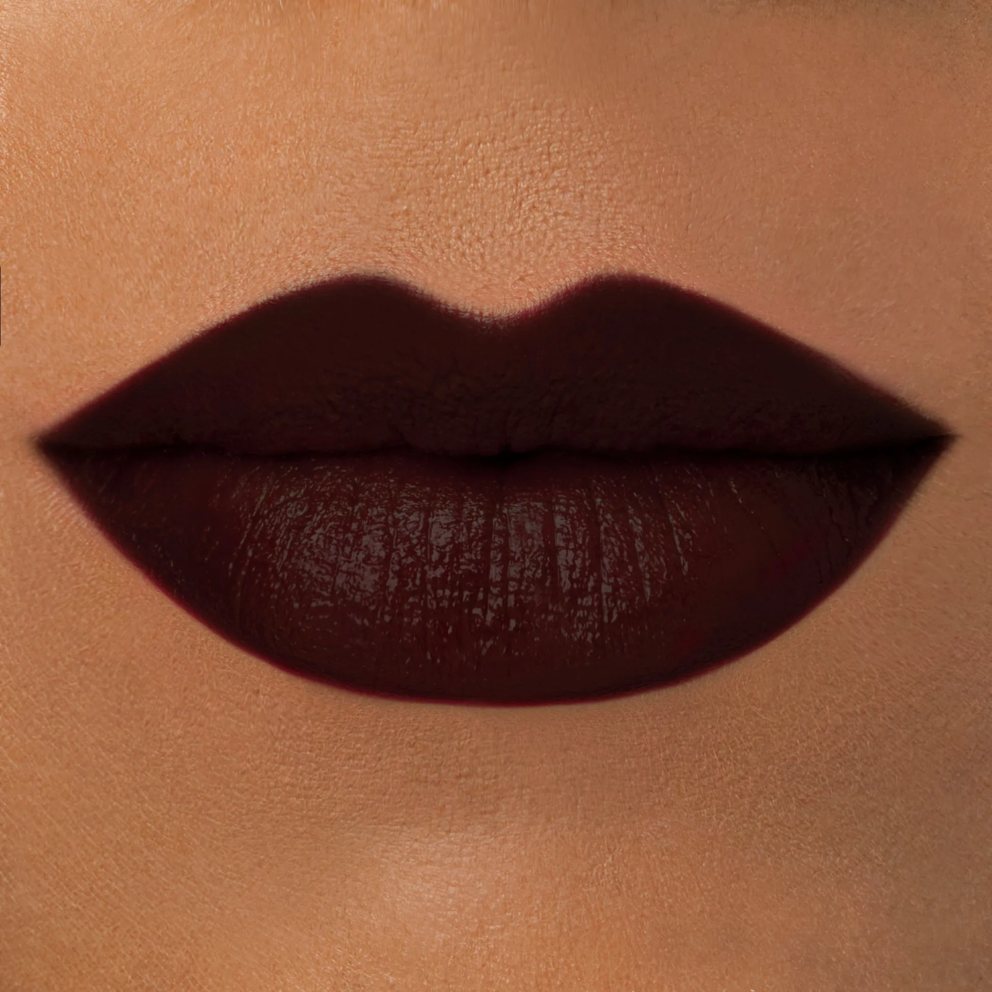 Forbidden Lipstick: Ravenous