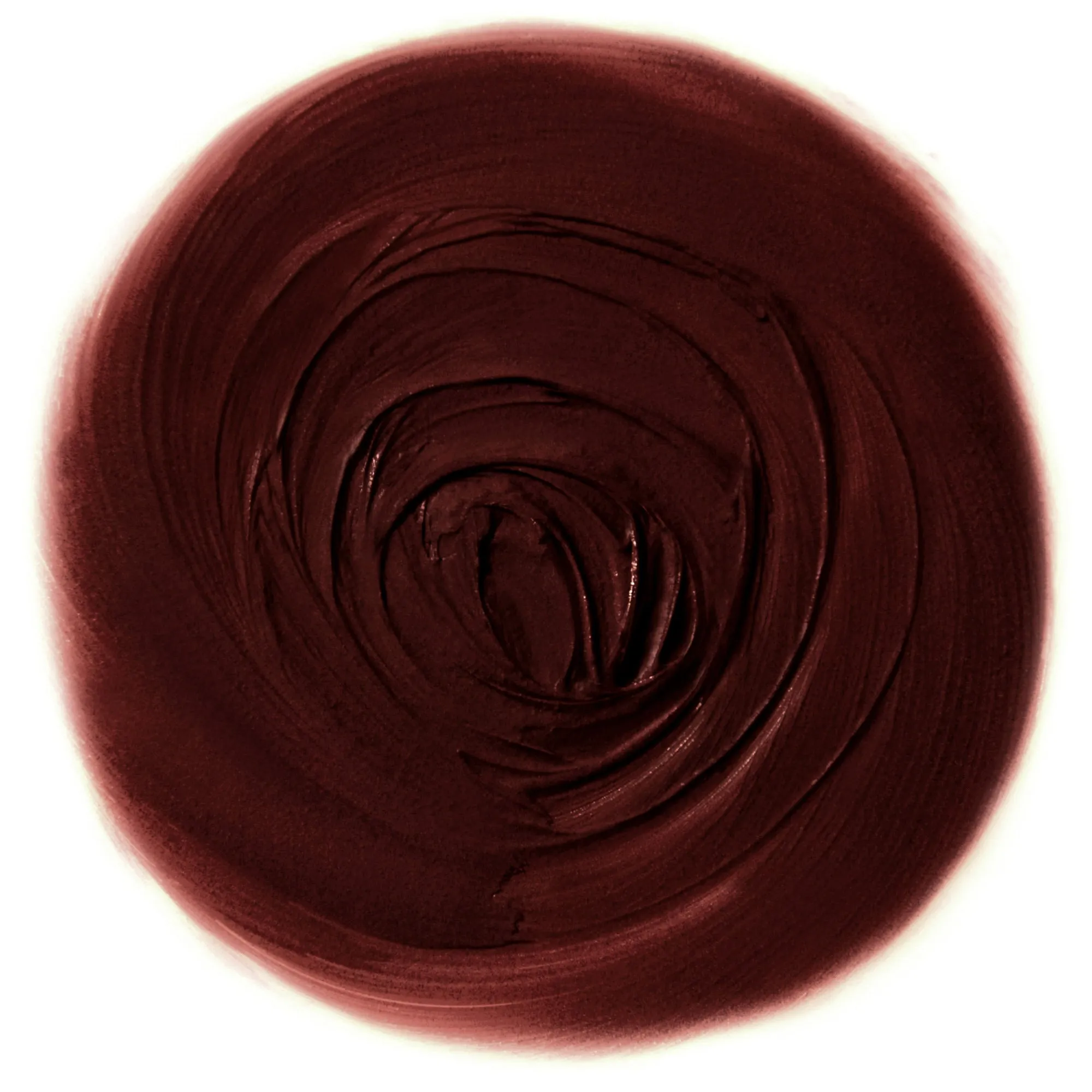 Forbidden Lipstick: Ravenous