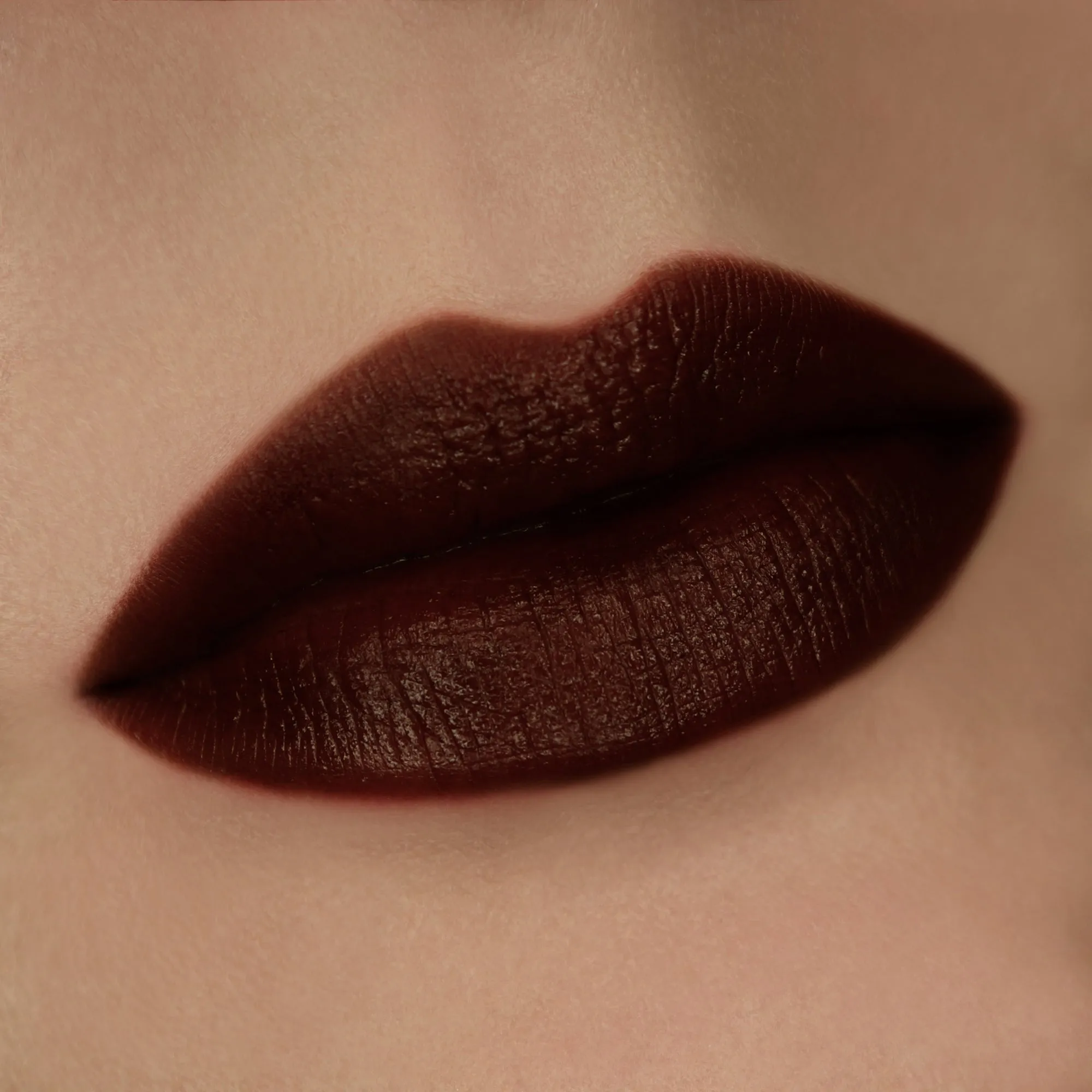 Forbidden Lipstick: Ravenous
