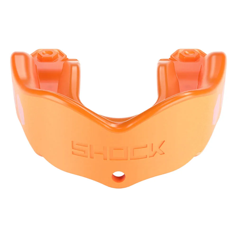 Gel Max Mouthguard