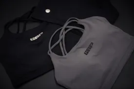 GSP Vital Sports Bra