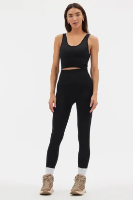 Halfdays Sophia Seamless Leggings
