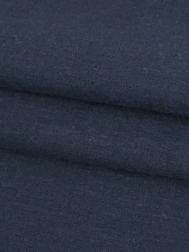 Hemp , Recycled Ploy , Tencel & Spandex Light Weight Fabric ( HL4430 )
