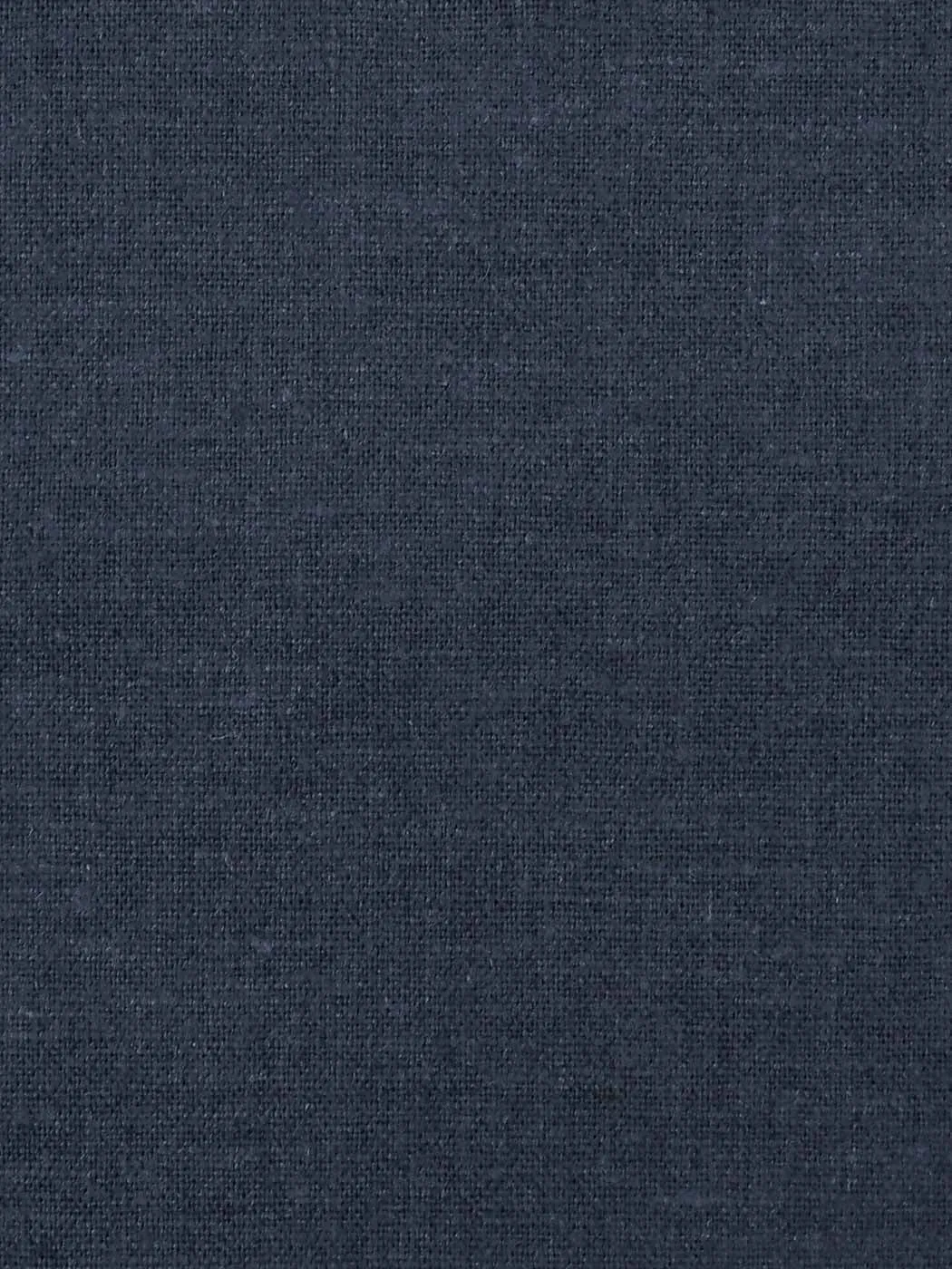 Hemp , Recycled Ploy , Tencel & Spandex Light Weight Fabric ( HL4430 )