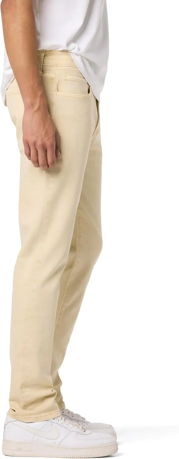Hudson Jeans Men's Blake Slim Straight Jean
