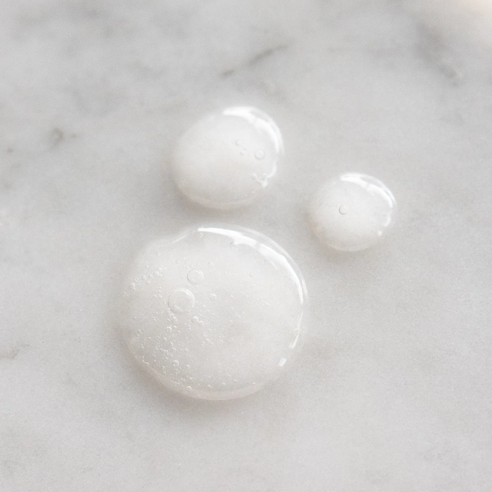 Hydrating Serum
