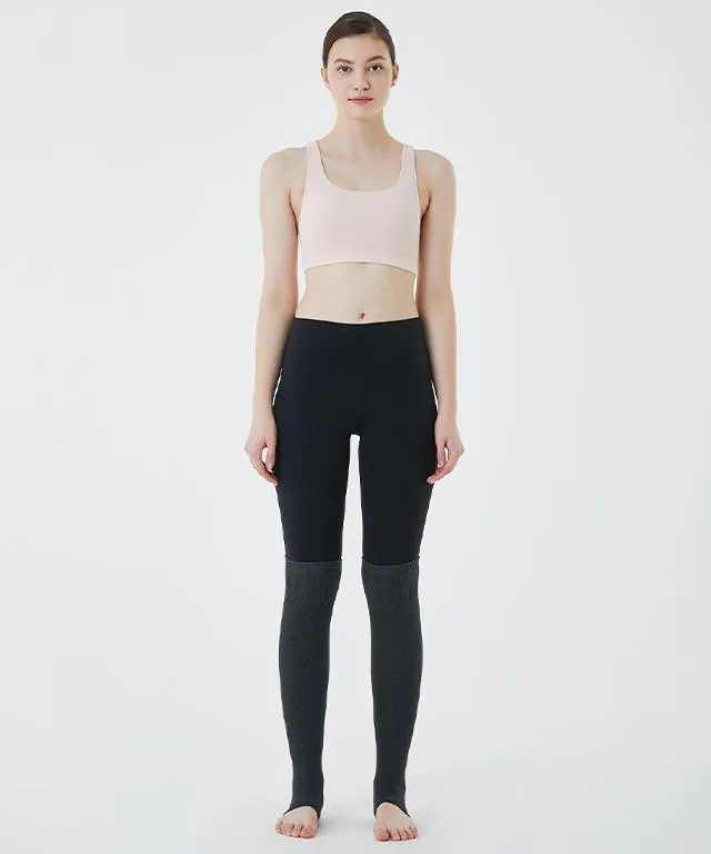 Inspiration Bra