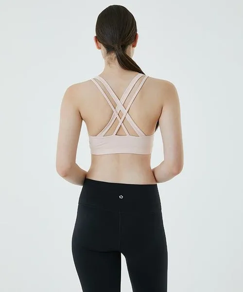 Inspiration Bra