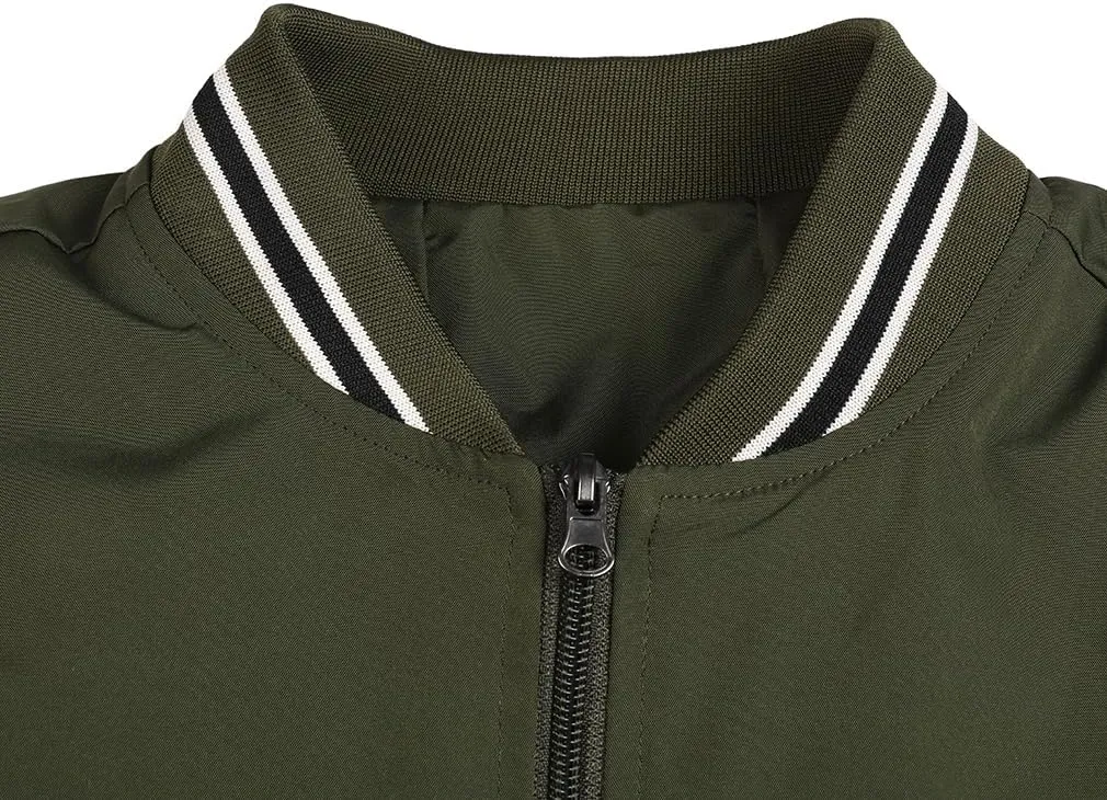 Jingle Bongala Kids Waterproof Hooded Rain Jacket Boys Girls Lightweight Baseball Jacket