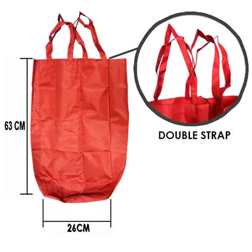 Jumping Sack -