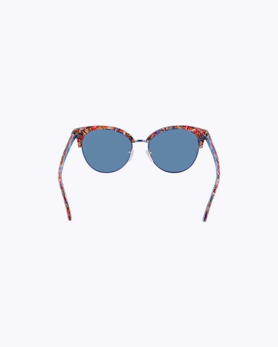 Lucy Sunglasses