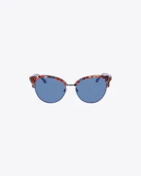 Lucy Sunglasses